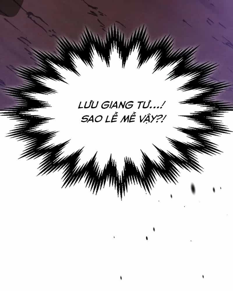 Sự Trở Lại Của Chiến Thần - Chương 100 - ảnh 44