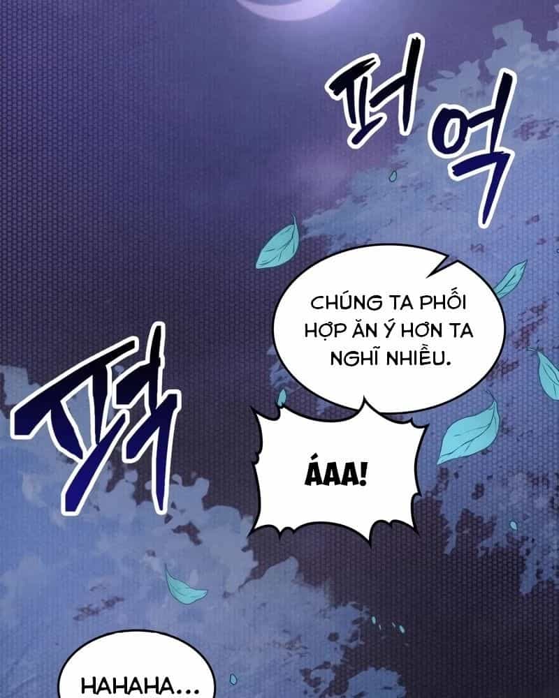 Sự Trở Lại Của Chiến Thần - Chương 100 - ảnh 62