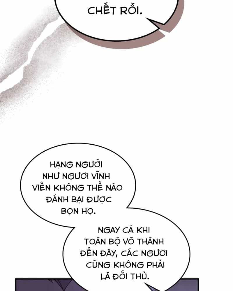 Sự Trở Lại Của Chiến Thần - Chương 100 - ảnh 67