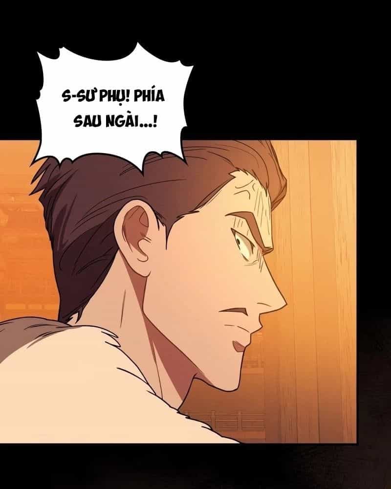 Sự Trở Lại Của Chiến Thần - Chương 100 - ảnh 8
