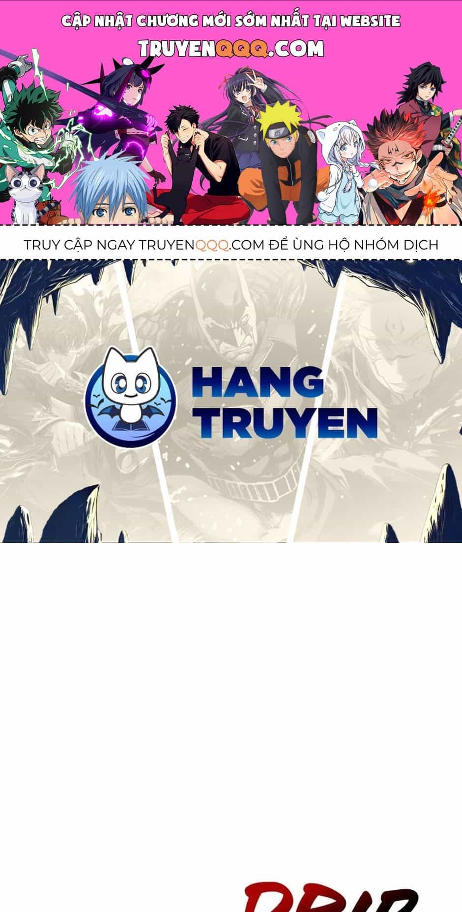 Sự Trở Lại Của Chiến Thần - Chương 101 - ảnh 1