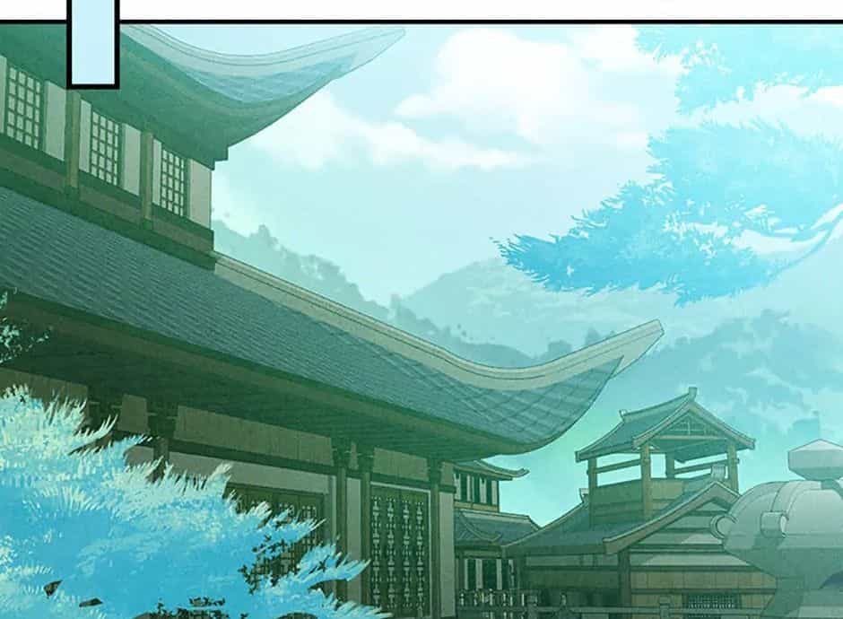 Sự Trở Lại Của Chiến Thần - Chương 101 - ảnh 100