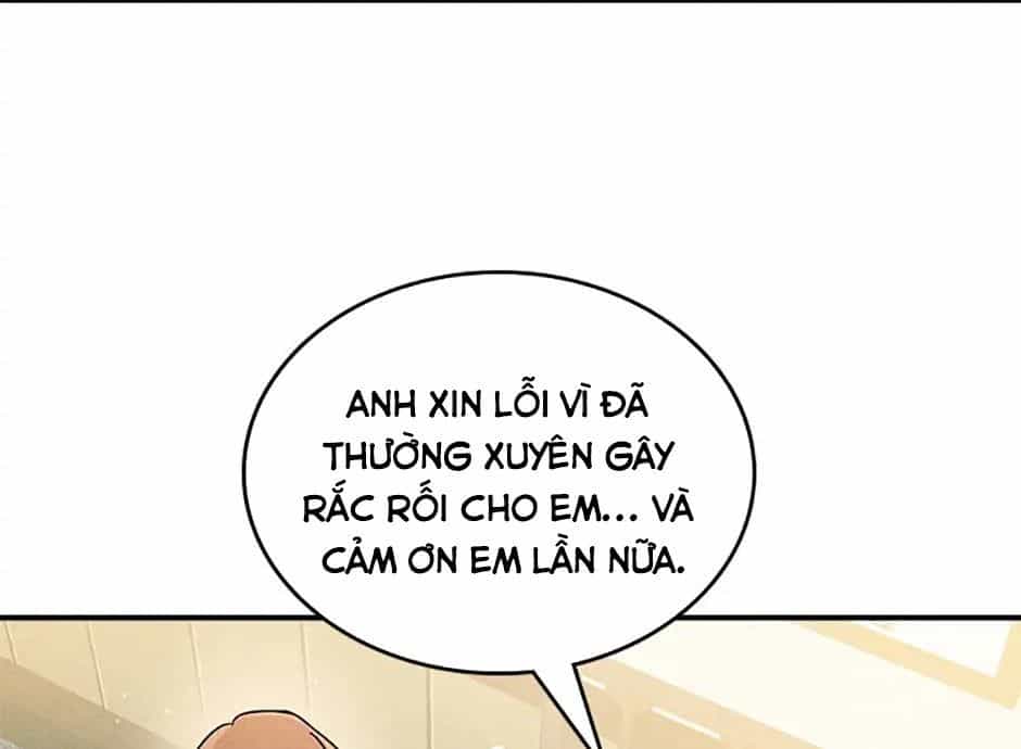 Sự Trở Lại Của Chiến Thần - Chương 101 - ảnh 106