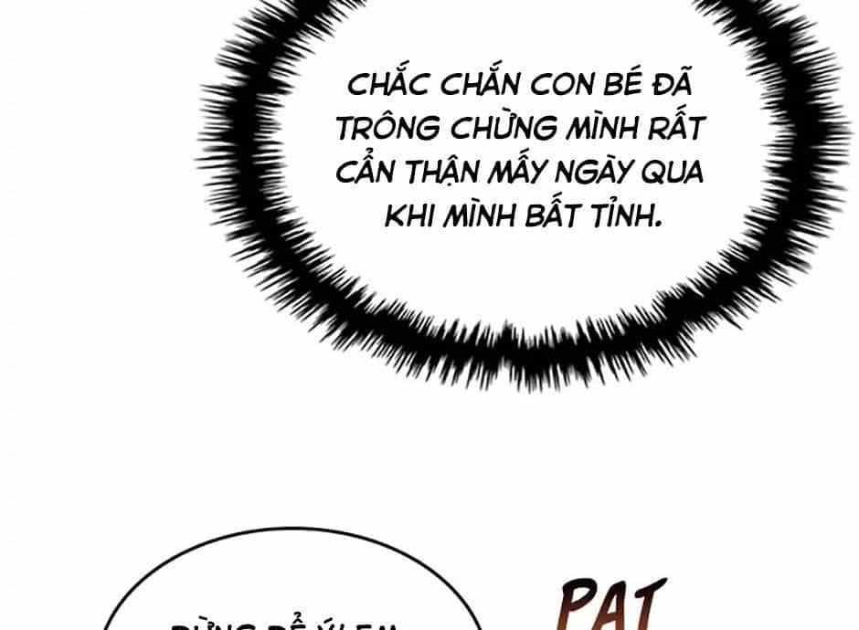 Sự Trở Lại Của Chiến Thần - Chương 101 - ảnh 108