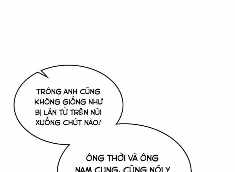 Sự Trở Lại Của Chiến Thần - Chương 101 - ảnh 115