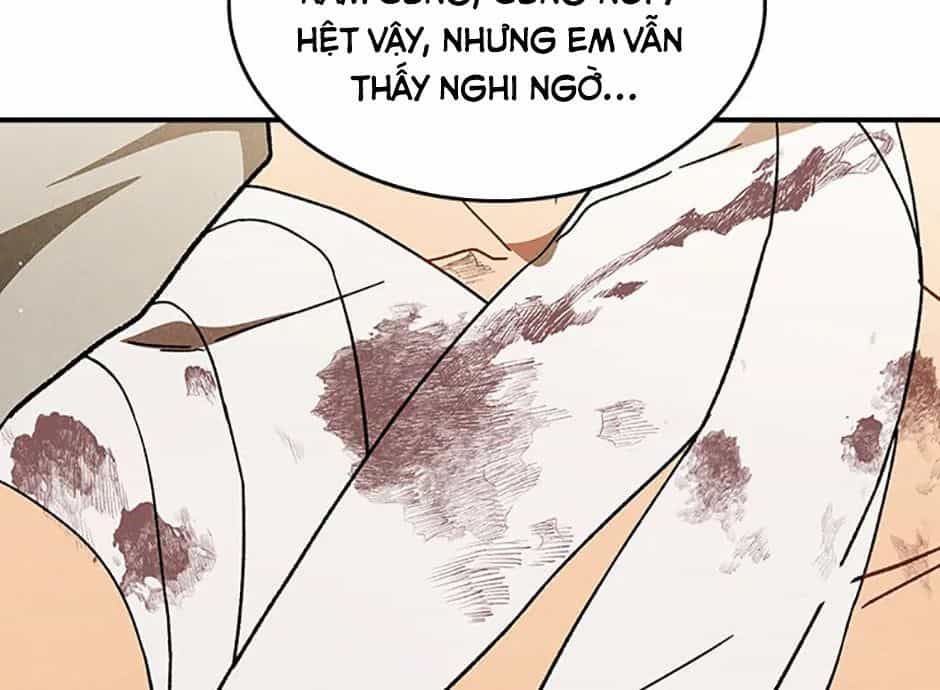 Sự Trở Lại Của Chiến Thần - Chương 101 - ảnh 116