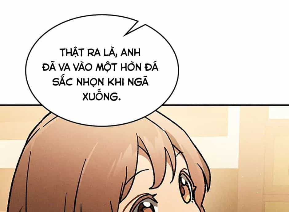 Sự Trở Lại Của Chiến Thần - Chương 101 - ảnh 118