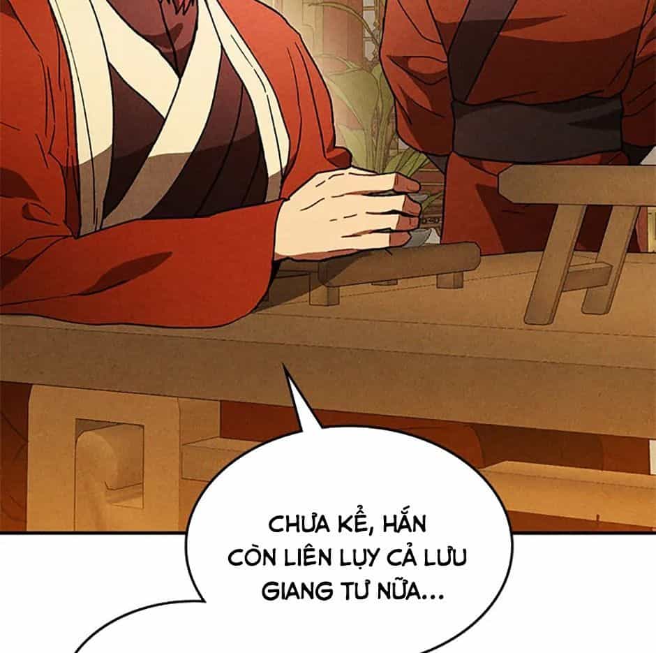 Sự Trở Lại Của Chiến Thần - Chương 101 - ảnh 137