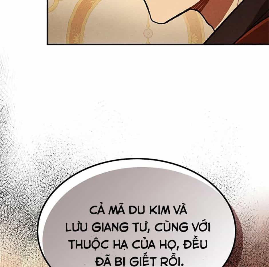Sự Trở Lại Của Chiến Thần - Chương 101 - ảnh 140