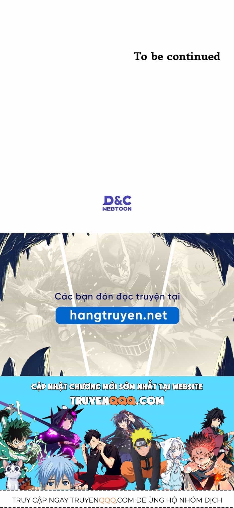 Sự Trở Lại Của Chiến Thần - Chương 101 - ảnh 144