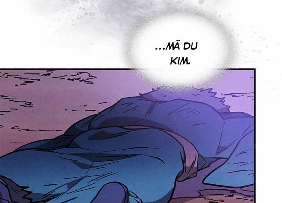 Sự Trở Lại Của Chiến Thần - Chương 101 - ảnh 30