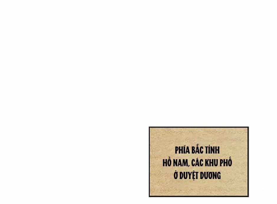 Sự Trở Lại Của Chiến Thần - Chương 101 - ảnh 62