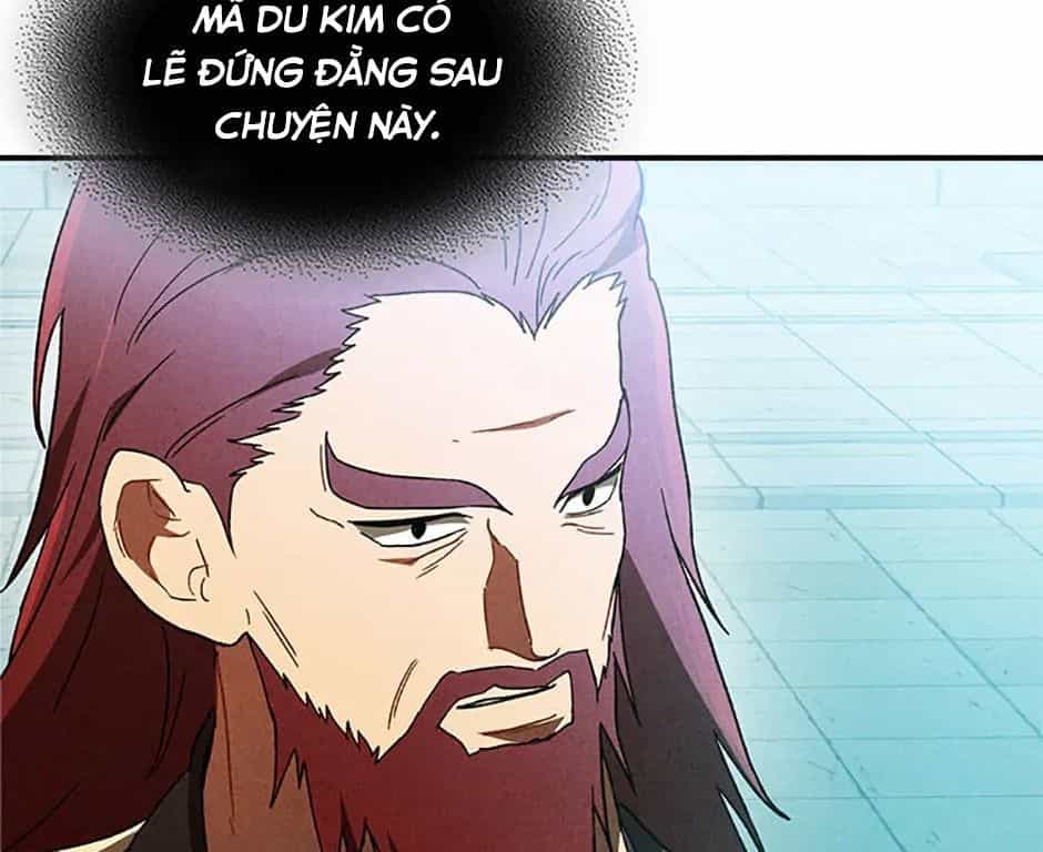 Sự Trở Lại Của Chiến Thần - Chương 101 - ảnh 77
