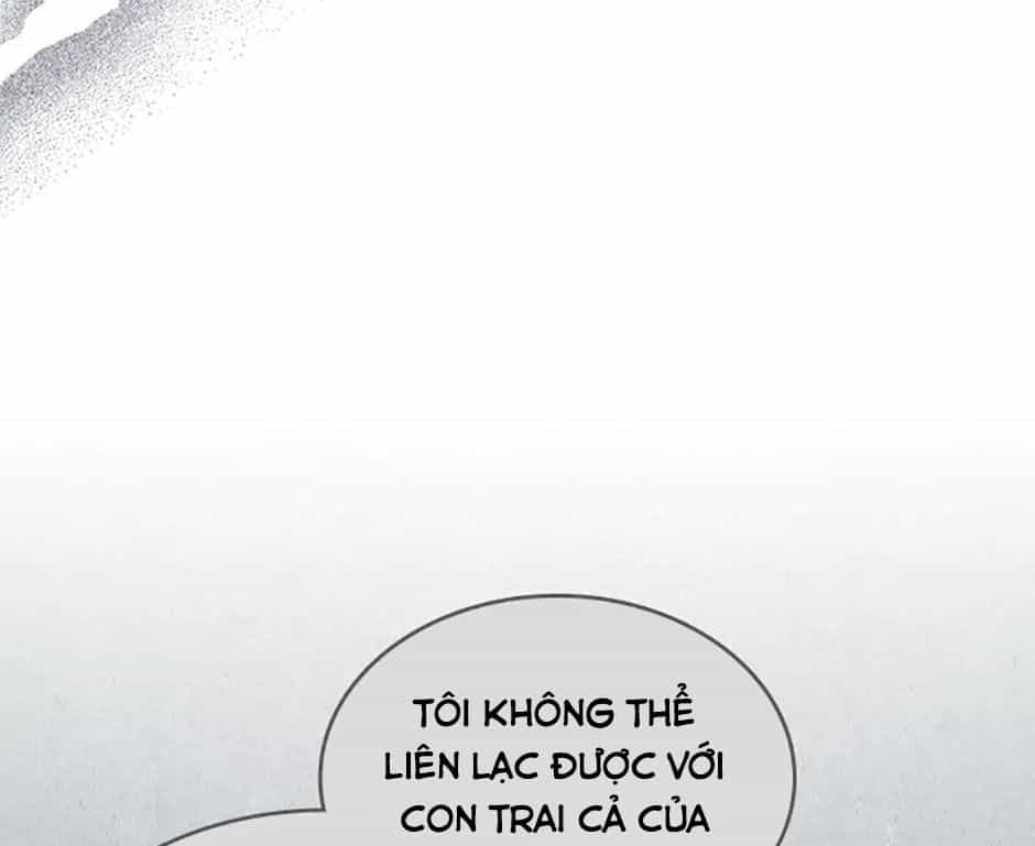Sự Trở Lại Của Chiến Thần - Chương 101 - ảnh 79
