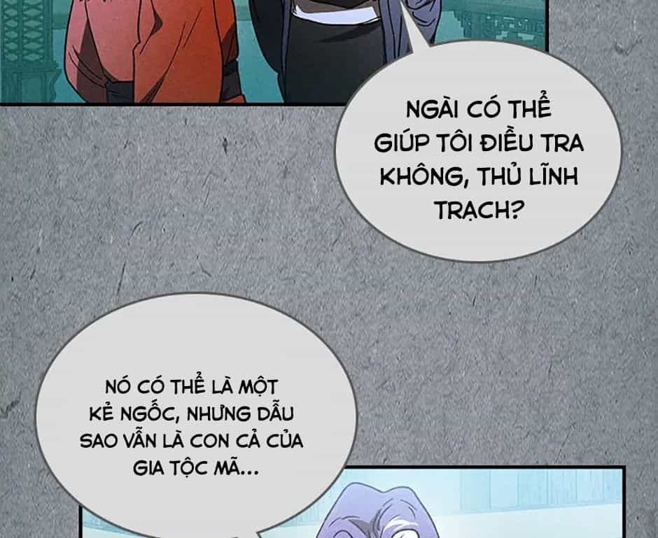 Sự Trở Lại Của Chiến Thần - Chương 101 - ảnh 81
