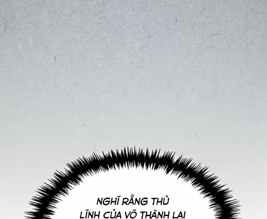 Sự Trở Lại Của Chiến Thần - Chương 101 - ảnh 83