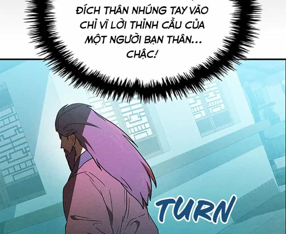 Sự Trở Lại Của Chiến Thần - Chương 101 - ảnh 84