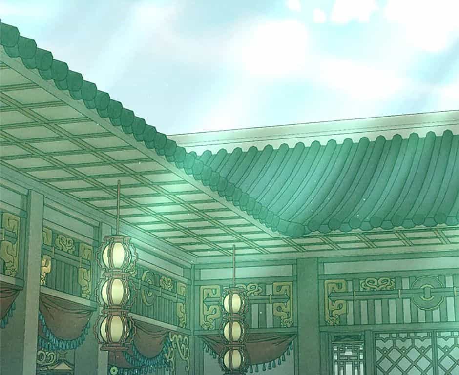 Sự Trở Lại Của Chiến Thần - Chương 101 - ảnh 87