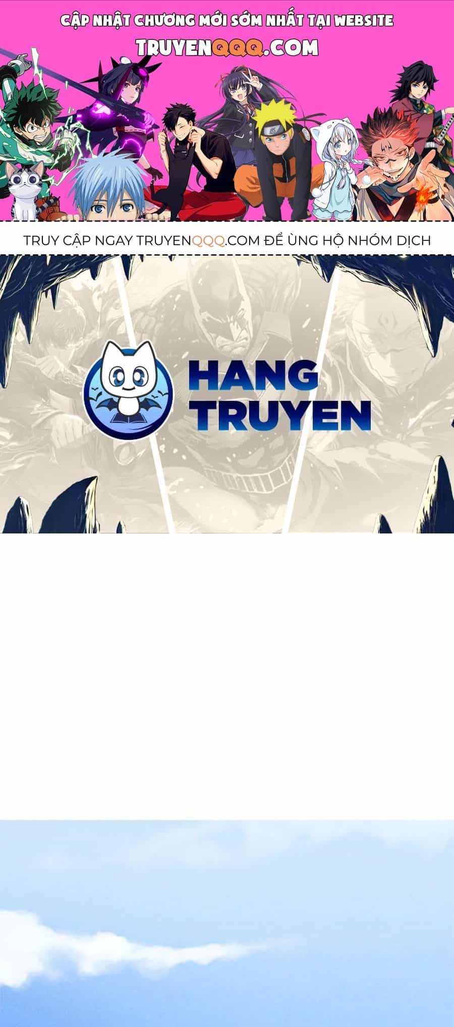 Sự Trở Lại Của Chiến Thần - Chương 102 - ảnh 1