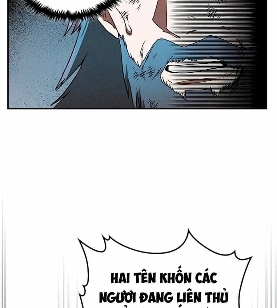 Sự Trở Lại Của Chiến Thần - Chương 102 - ảnh 102