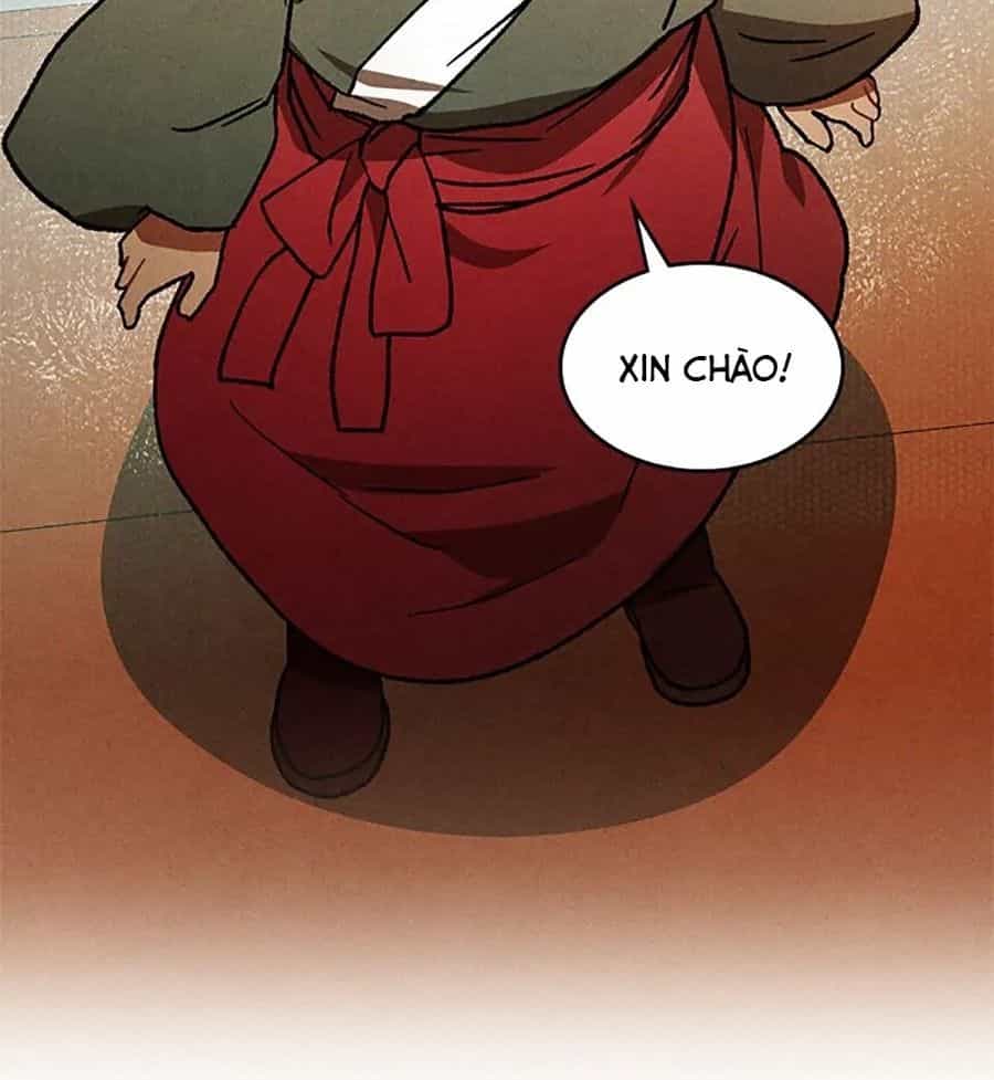 Sự Trở Lại Của Chiến Thần - Chương 102 - ảnh 25