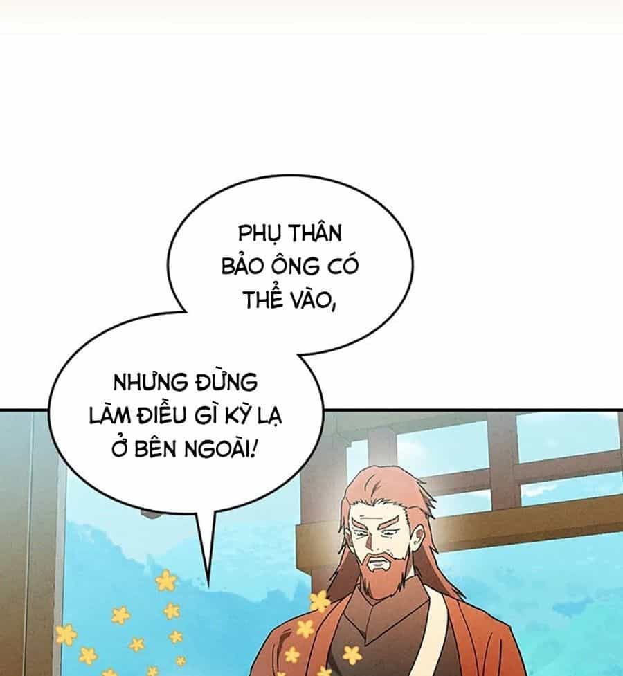 Sự Trở Lại Của Chiến Thần - Chương 102 - ảnh 26