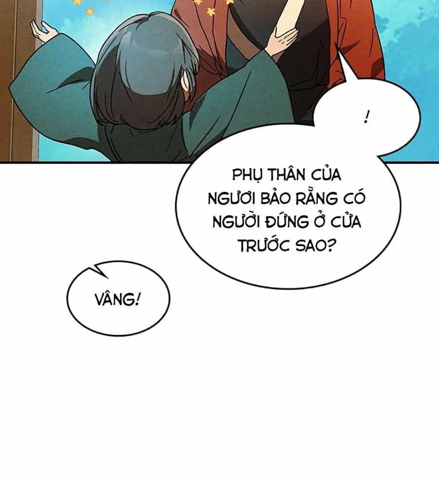 Sự Trở Lại Của Chiến Thần - Chương 102 - ảnh 27
