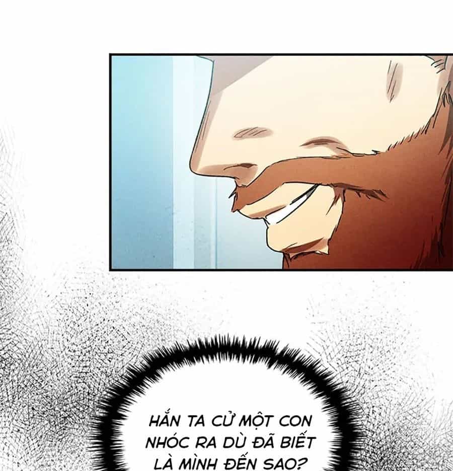 Sự Trở Lại Của Chiến Thần - Chương 102 - ảnh 28