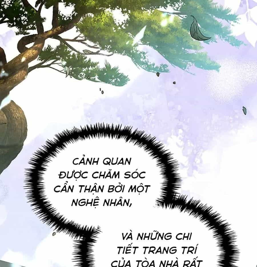 Sự Trở Lại Của Chiến Thần - Chương 102 - ảnh 36