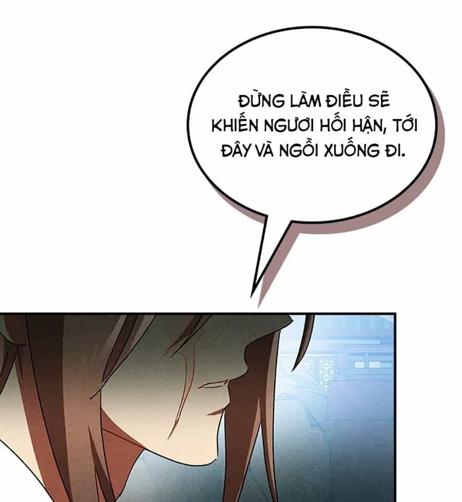 Sự Trở Lại Của Chiến Thần - Chương 102 - ảnh 58