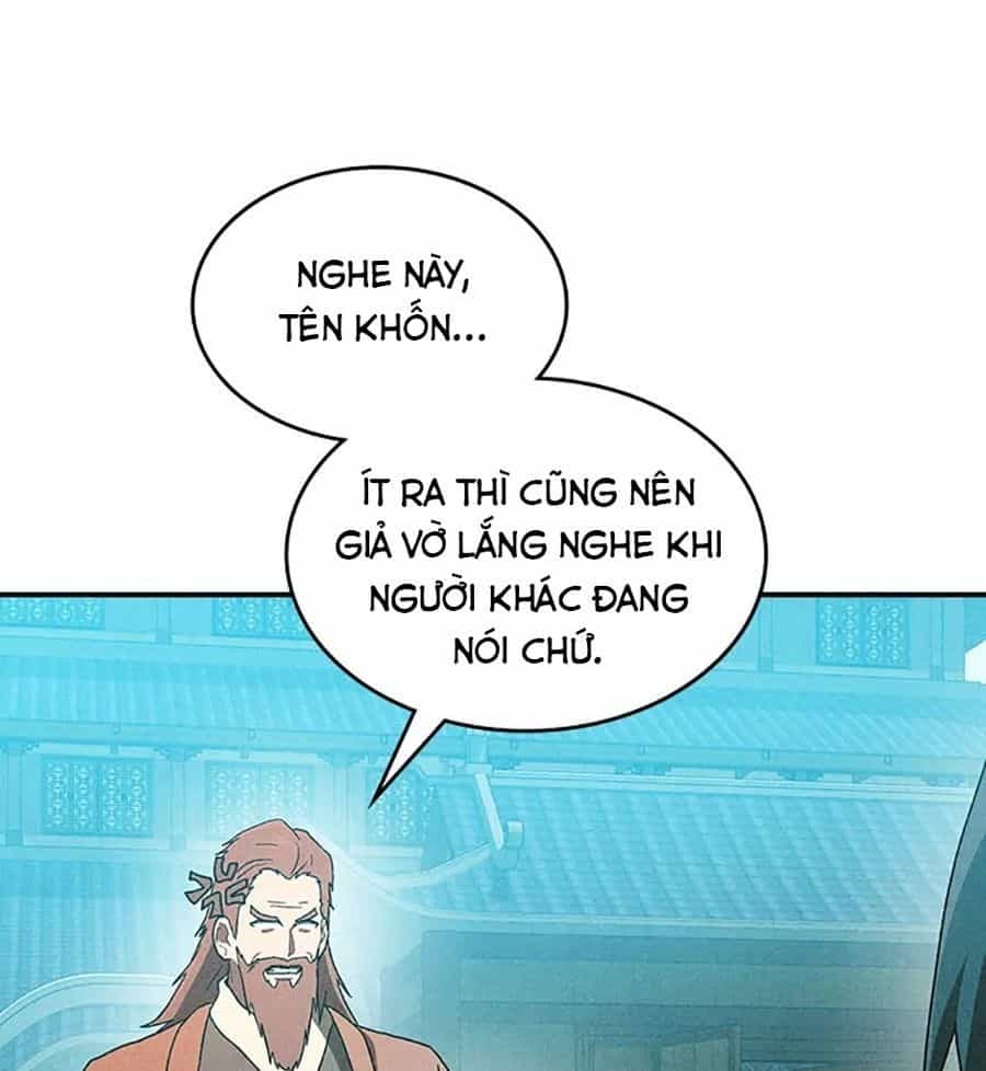 Sự Trở Lại Của Chiến Thần - Chương 102 - ảnh 68