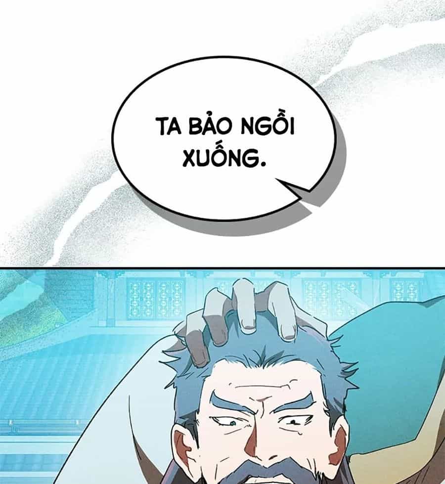 Sự Trở Lại Của Chiến Thần - Chương 102 - ảnh 71