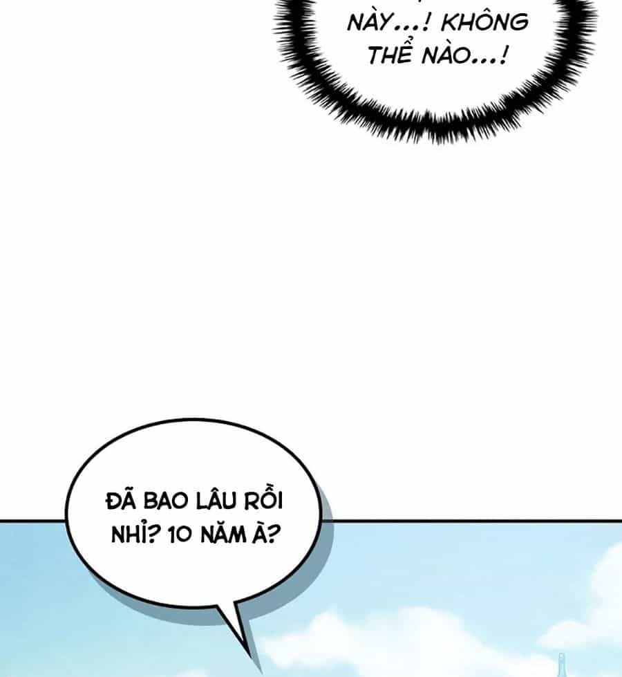 Sự Trở Lại Của Chiến Thần - Chương 102 - ảnh 82