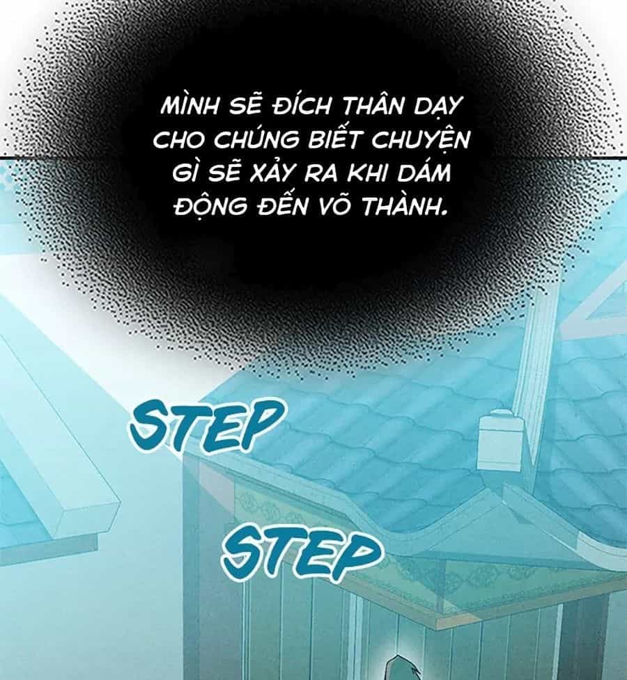 Sự Trở Lại Của Chiến Thần - Chương 102 - ảnh 9