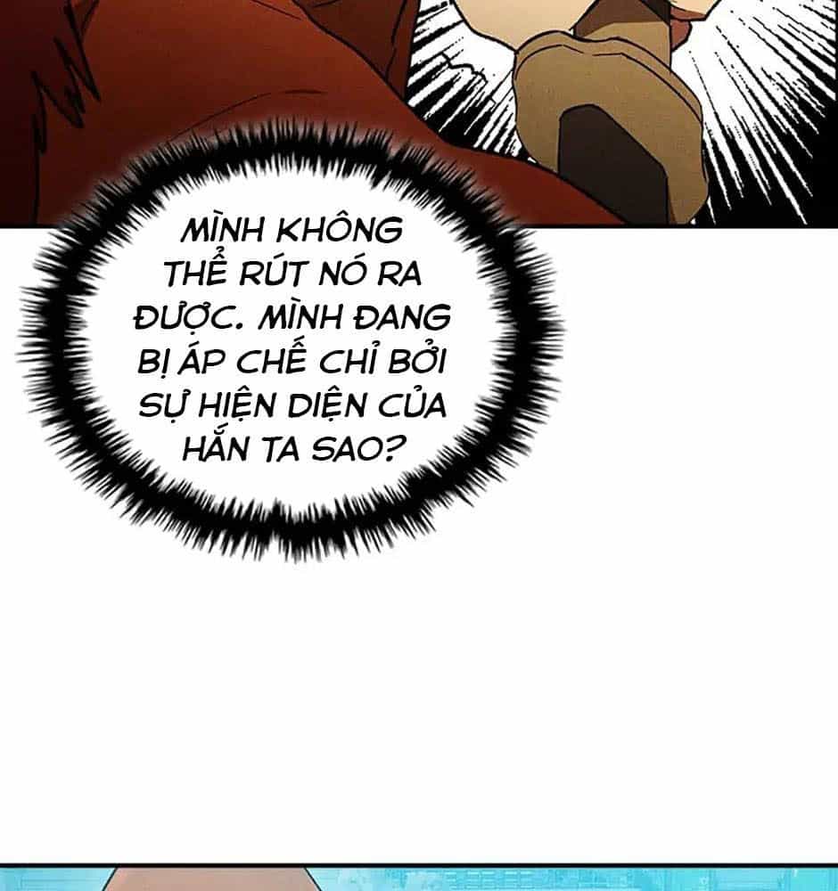 Sự Trở Lại Của Chiến Thần - Chương 103 - ảnh 26