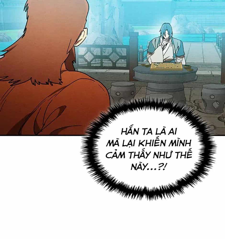 Sự Trở Lại Của Chiến Thần - Chương 103 - ảnh 27