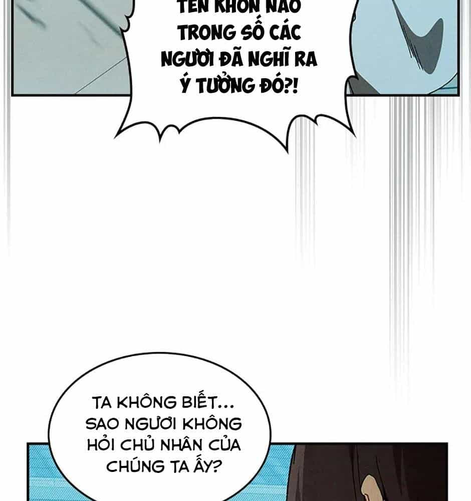 Sự Trở Lại Của Chiến Thần - Chương 103 - ảnh 3