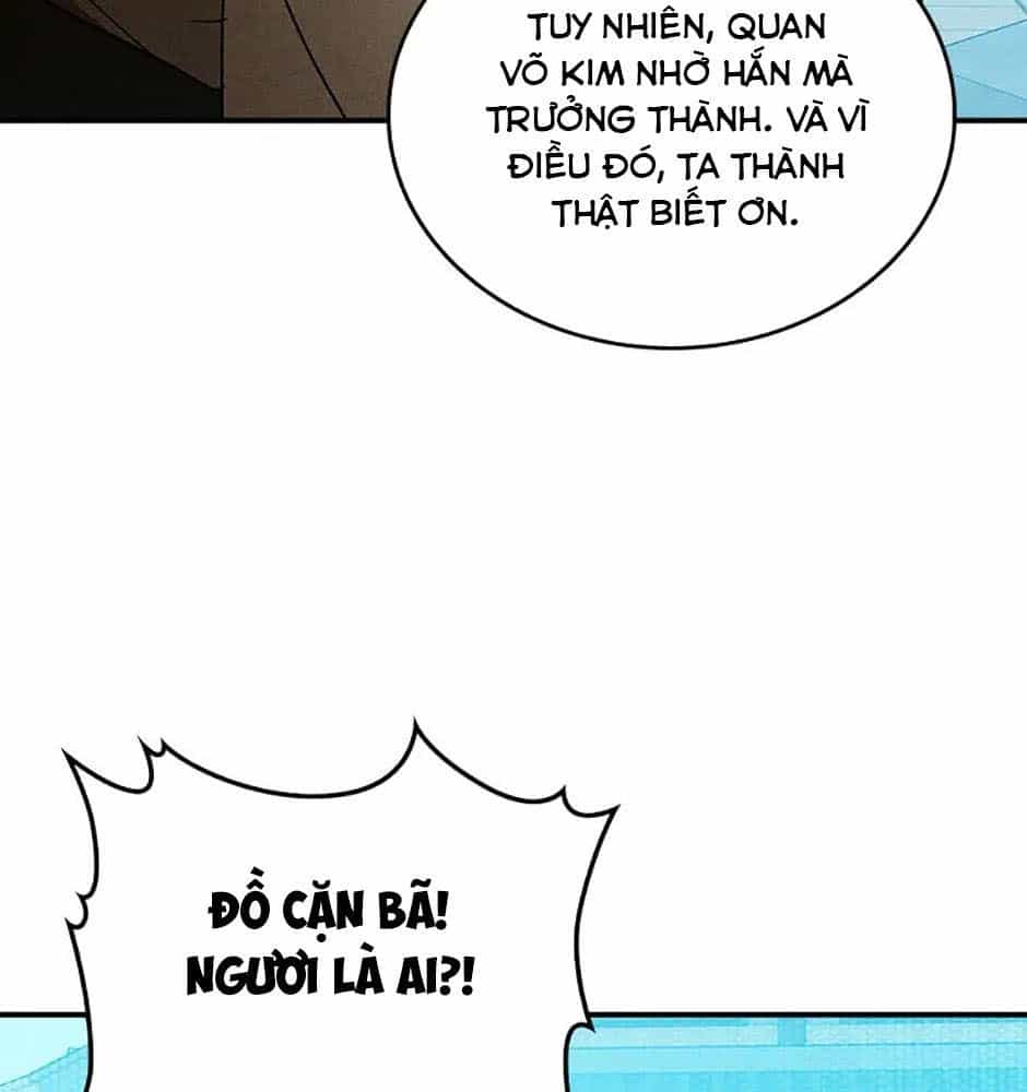 Sự Trở Lại Của Chiến Thần - Chương 103 - ảnh 30