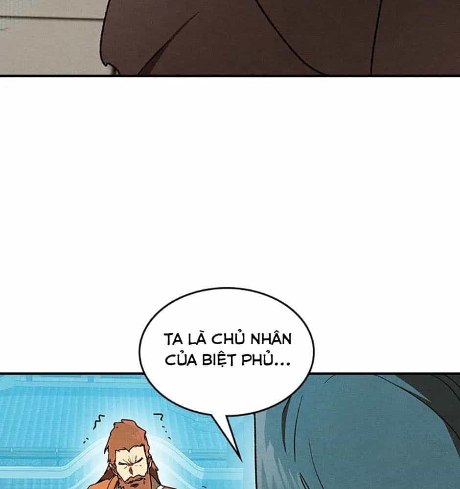Sự Trở Lại Của Chiến Thần - Chương 103 - ảnh 33