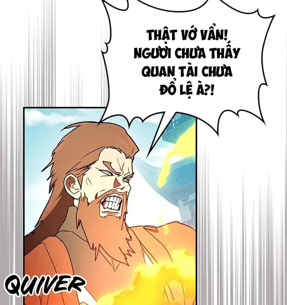 Sự Trở Lại Của Chiến Thần - Chương 103 - ảnh 36