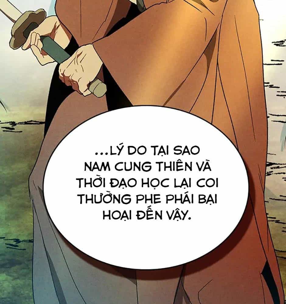 Sự Trở Lại Của Chiến Thần - Chương 103 - ảnh 63