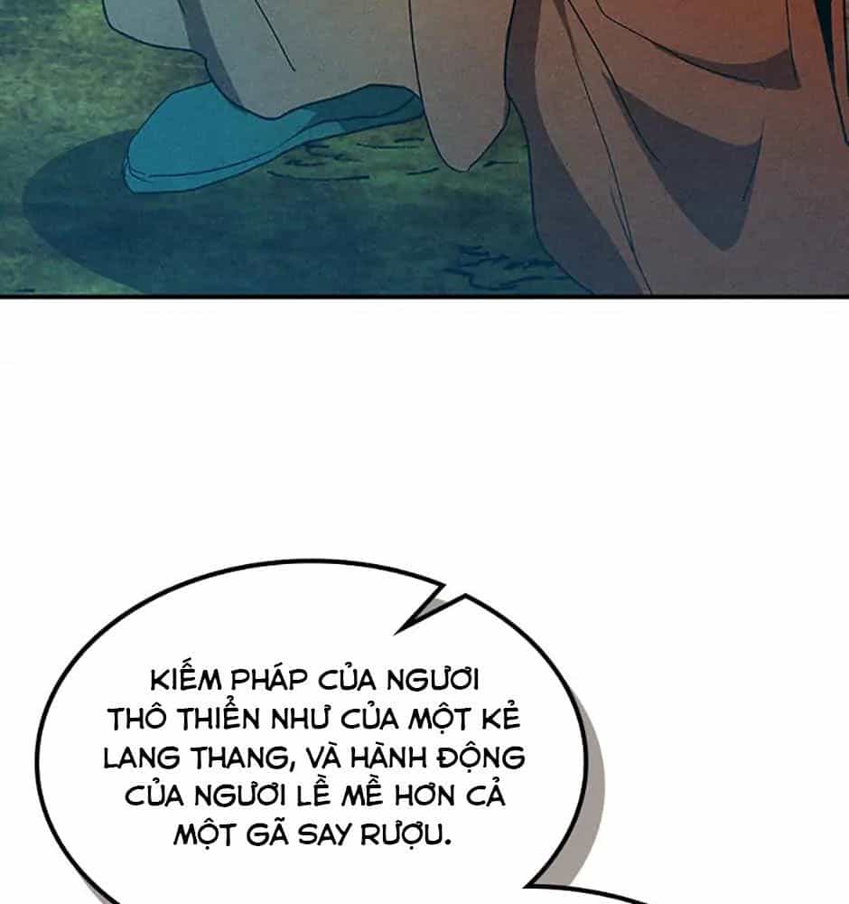 Sự Trở Lại Của Chiến Thần - Chương 103 - ảnh 64