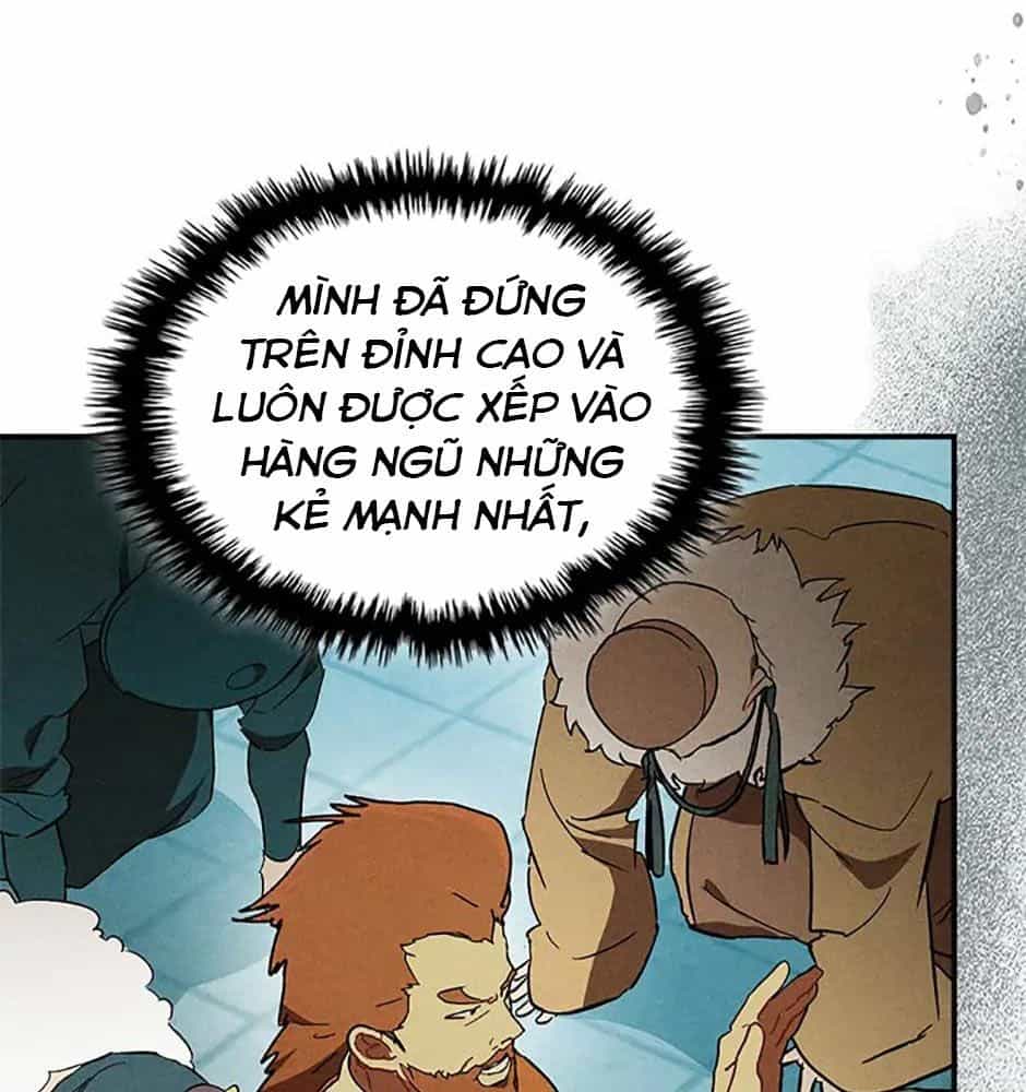 Sự Trở Lại Của Chiến Thần - Chương 103 - ảnh 90