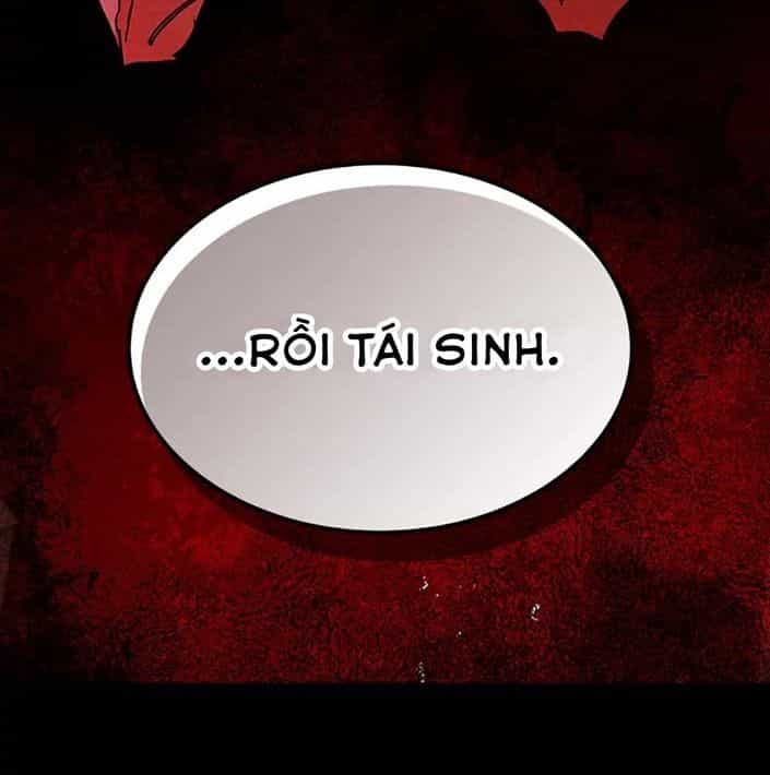 Sự Trở Lại Của Chiến Thần - Chương 104 - ảnh 104
