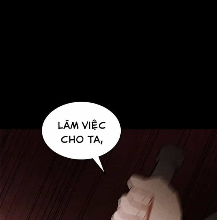 Sự Trở Lại Của Chiến Thần - Chương 104 - ảnh 105