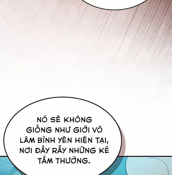Sự Trở Lại Của Chiến Thần - Chương 104 - ảnh 107