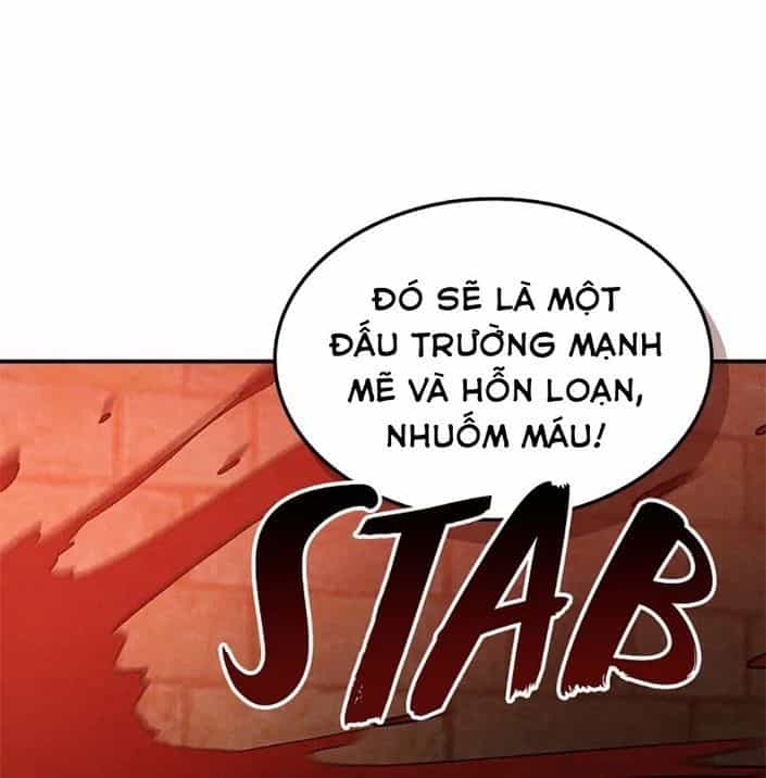 Sự Trở Lại Của Chiến Thần - Chương 104 - ảnh 109
