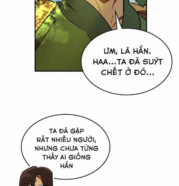 Sự Trở Lại Của Chiến Thần - Chương 104 - ảnh 11