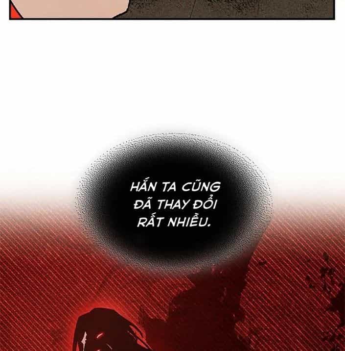 Sự Trở Lại Của Chiến Thần - Chương 104 - ảnh 117
