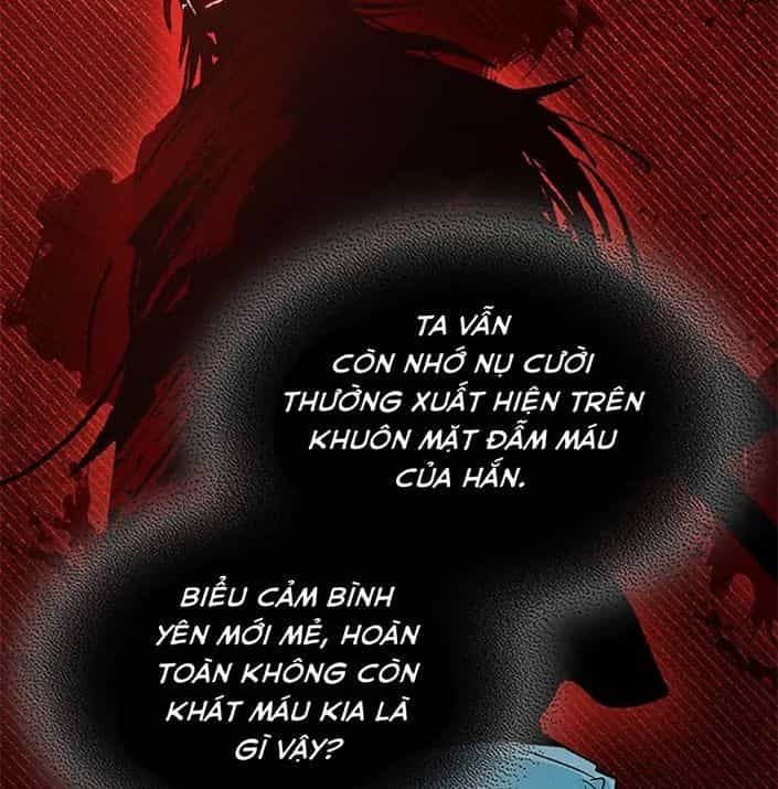 Sự Trở Lại Của Chiến Thần - Chương 104 - ảnh 118